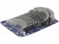 фото thumb №1, Вкладиші шатунні mercedes vito mixto w639 vito w639 w447