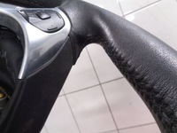 фото thumb №7, Ecosport ii mk2 14 повітропровід шкіряний 34148288a