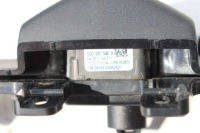 фото thumb №10, Vw arteon камери 360 5q0980546a 3g0827469j +дзеркало дзеркало ліва праве 4s