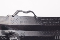 фото thumb №13, Поворотник зеркало левый audi s5 ii sportback