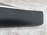 фото thumb №8, Peugeot 2008 ii 2019- правая молдинг дверь перед