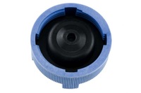 фото thumb №14, Крышка бака расширительный lancia musa