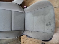 фото thumb №6, Peugeot 307 sw 2.0b 04' сиденье правое перед