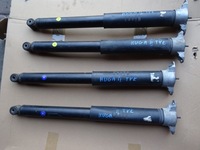 фото thumb №1, Ford kuga mk2 амортизатор зад