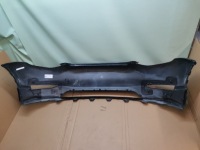 Бампер перед tesla y 2020-24 bez pdc 1493745-00-a с Разборки, фото thumb