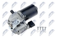 фото thumb №9, Двигун двірник перед bmw x5 e70 2007-,x6 e71/e
