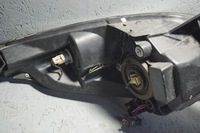 фото thumb №10, Лампа левый перед chevrolet spark m300 iii lift