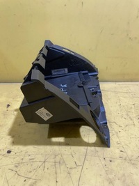 фото thumb №7, Fiat punto evo бардачок пасажира