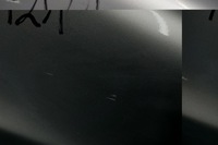 фото thumb №9, Nissan qashqai j10 крыло правые перед передняя kyog