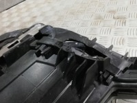 фото thumb №6, Volvo xc60 ii full led 31656615 лампа перед правая