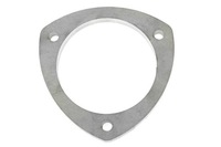 фото thumb №1, З'єднувач системи випускний turboworks cn-at-129