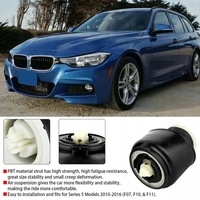 фото thumb №7, Амортизатор заднього підвіска пневматичний