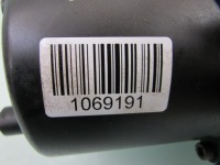 фото thumb №13, Citroen c4 i 1.6 hdi 09r насос гідропідсилювач 9685590380
