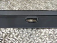 Купить Bmw x5 g05 f95 шторка багажника горизонтальная czarna mokka 7479563 6995996, фото thumb