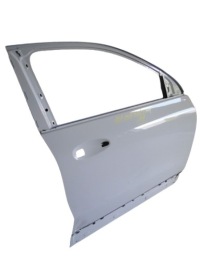 фото thumb №1, Mercedes gla h247 247 eqa h243 243 дверь перед передние правое