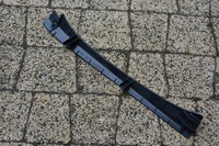 фото thumb №6, Захист стійка vw passat b7 3c0868237 3c0868238