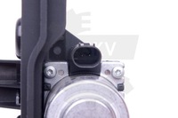 фото thumb №11, Клапан керуючий рідина охолоджуючий bmw 5 e60, e61 6 e63 x5 e53