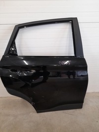 фото thumb №1, Двері праві передні hyundai kona 2017