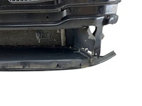 фото thumb №9, Volkswagen tiguan 2021 радіатор / комплект