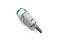 фото thumb №9, Citroen c3 датчик педалі гальма / стоп-сигнал 1.5 bluehdi 100 дизель 9818232480