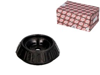 фото thumb №1, Подушка амортизатора ashika