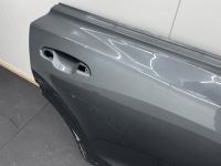 фото thumb №10, Audi q8 4m дверь правая задние зад