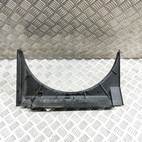 фото thumb №6, Toyota hiace h50, h60, h70 2001 впуск / канал воздуха интеркулер