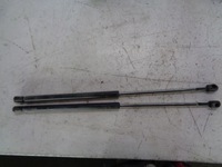 фото thumb №4, Ford puma привод амортизатор крышки багажника 2szt