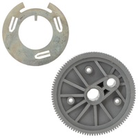 фото thumb №1, Merced vito w639 моторчик дворники зад ремонт