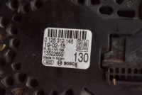 Купить Генератор 13522659 opel insignia b 1.5 t 140 km 17-20, фото thumb