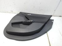 фото thumb №8, Обивка дверь правый задняя peugeot 508 i sw 96876492ze