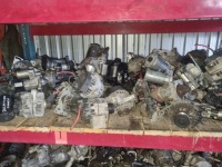 Генератор vw fiat opel renault peugeot hurt Оригинал, фото thumb