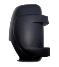 фото thumb №1, Корпус зеркало opel movano 2010-2020 długie