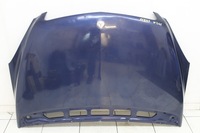 фото thumb №1, Mercedes w245 рестайлінг 08r- капот кришка двигуна