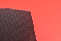 фото thumb №13, Подушка безопасности подушка воздушная пассажира 7030a026 citroen c-crosser 07-13