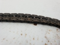 Купити Напрямна ланцюга розподільного валу bmw 2 f22 f23 8648732, фото thumb