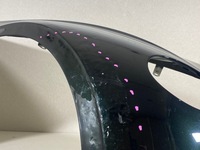 фото thumb №8, Bentley new continental gt 17- iii крыло правый