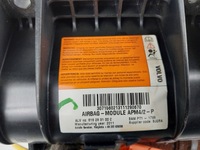 фото thumb №5, Подушка подушка безопасности пассажира 30715602 volvo s60 ii v60 i