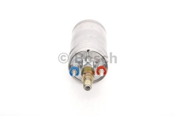 фото thumb №11, Насос пального вкладка bosch 580 254 044 насос пального