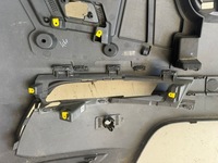 фото thumb №6, Land rover velar s l560 бампер перед передний