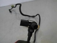 фото thumb №4, Шланг усилитель тормозов peugeot 5008 ii 1.6 thp