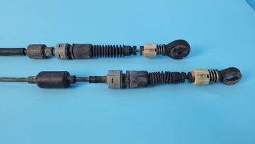 фото thumb №8, Kia stonic 1.0 t-gdi 17r трос троси зміни коробки передач 43794h8200