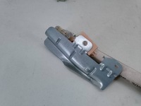 фото thumb №6, Шторка безопасности воздушная правая toyota aygo i 305304010