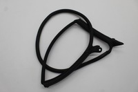 фото thumb №1, Audi a7 4k прокладка двері зад ліва 4k8833707