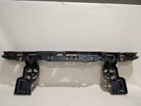 фото thumb №1, Направляющая кронштейн бампера задняя bmw 2 f44 8494944