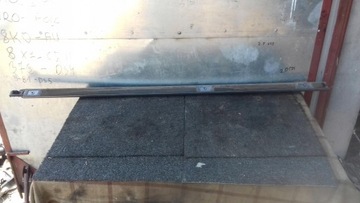 фото thumb №9, Планка дахова права citroen c4 grand picasso ii