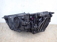 Фара правый  фара правая  full led audi q3 2 2 83a f3b f3n 2018- Недорого, фото thumb