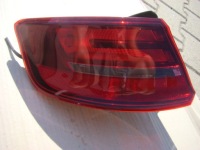 фото thumb №1, Лампа ліва задня audi a3 8v 8v4945095c
