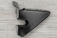 фото thumb №6, Bmw x1 e84 2009-2015 праві кріплення замка капота 51642991162