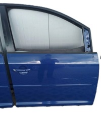 фото thumb №1, Дверь правый перед vw touran 10-15r ll5m
